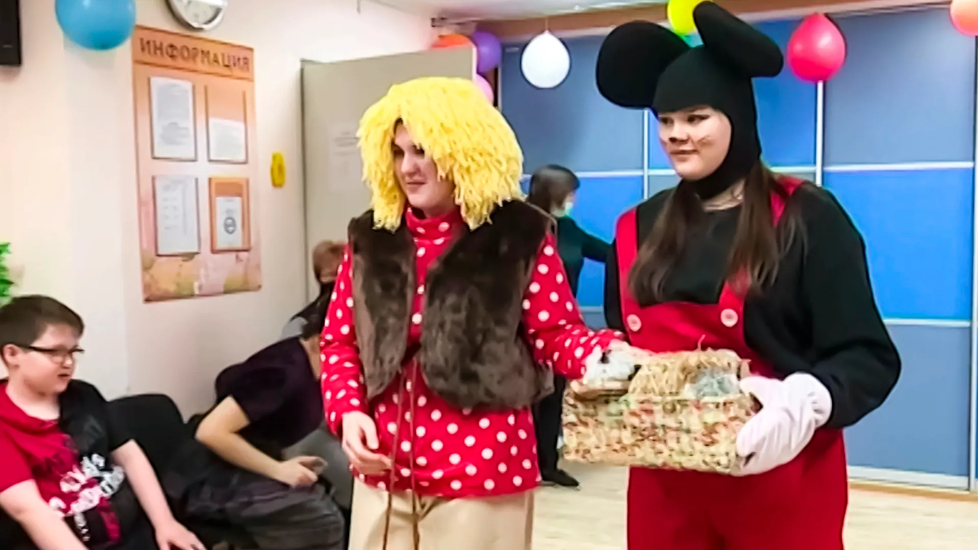 Фото: «Ямал-Медиа»