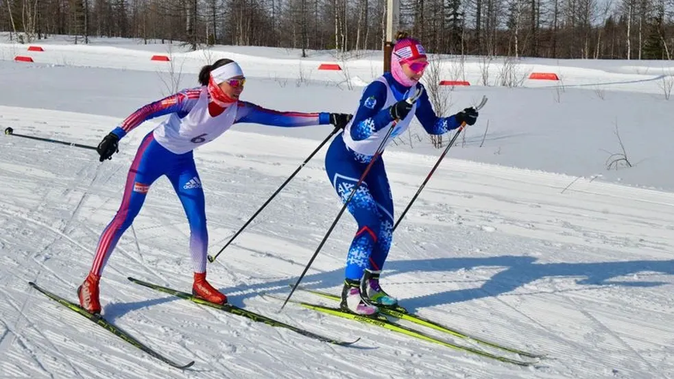 Фото: Андрей Ткачев/«Ямал-Медиа»