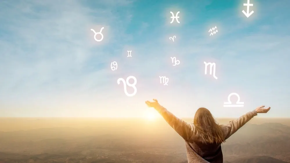 Фото: Thanumporn Thongkongkaew/Shutterstock/Fotodom