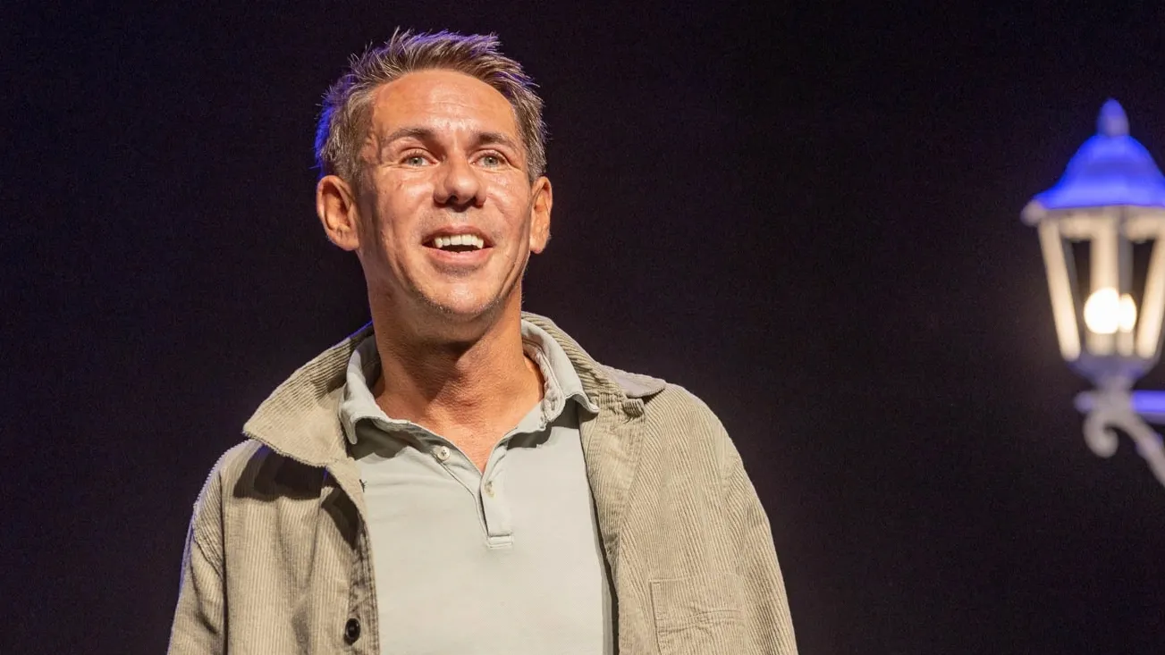 Фото: commons.wikimedia.org