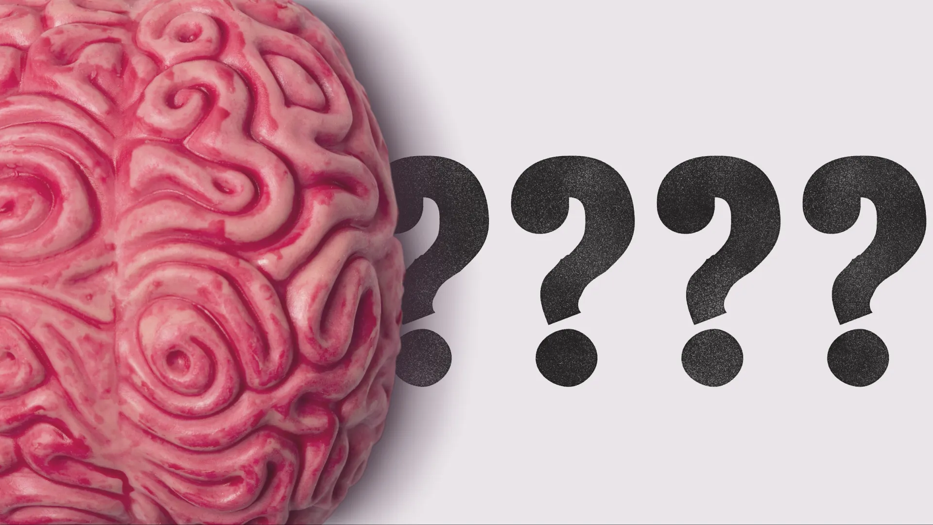 Фото: Ink Drop/Shutterstock/Fotodom