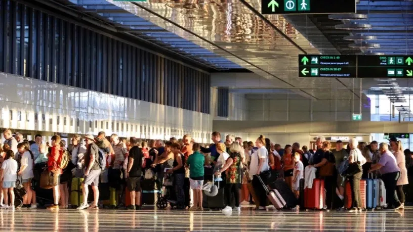 Фото: Oleg Elkov/Shutterstock/Fotodom