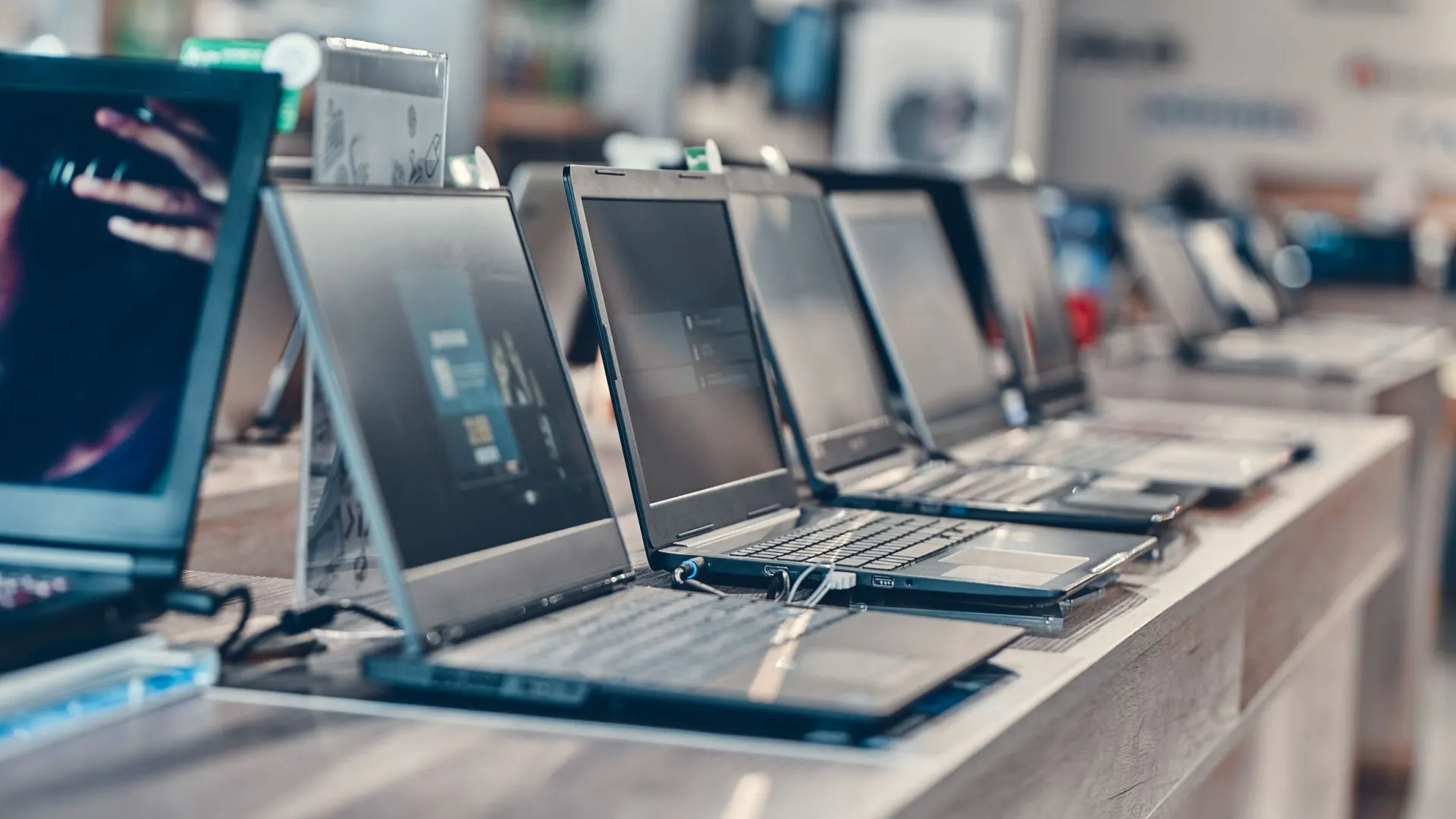 Фото: ECLIPSE PRODUCTION/Shutterstock/Fotodom