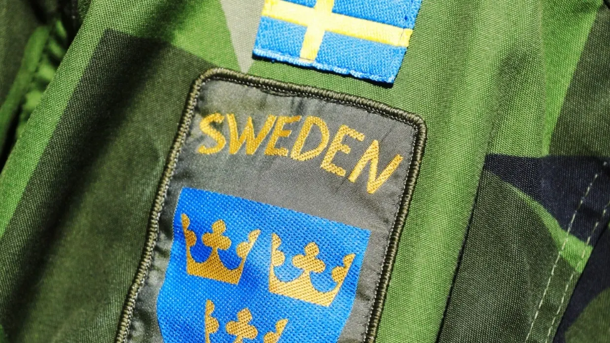 Jeppe Gustafsson / Shutterstock. com