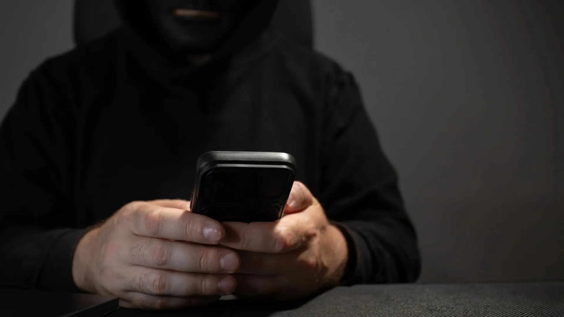 Фото: Yta23/Shutterstock/Fotodom