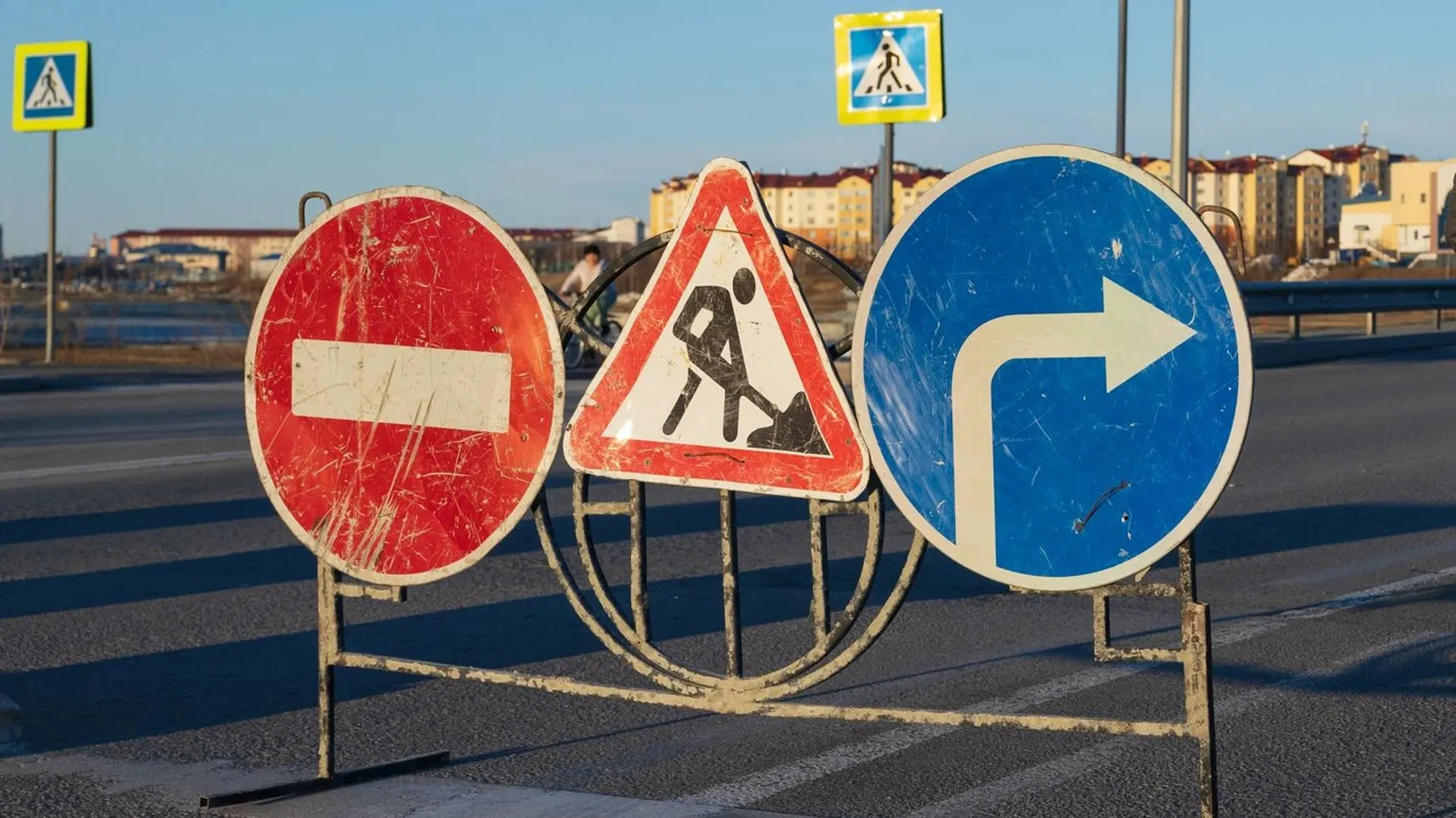 Фото: Воронов Фёдор/«Ямал-Медиа»