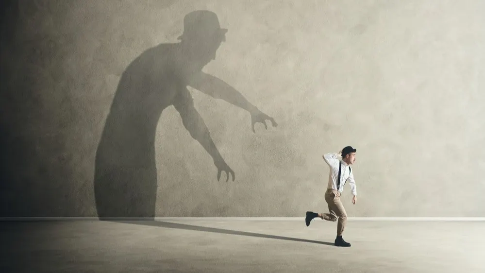 Фото: fran_kie/Shutterstock/Fotodom