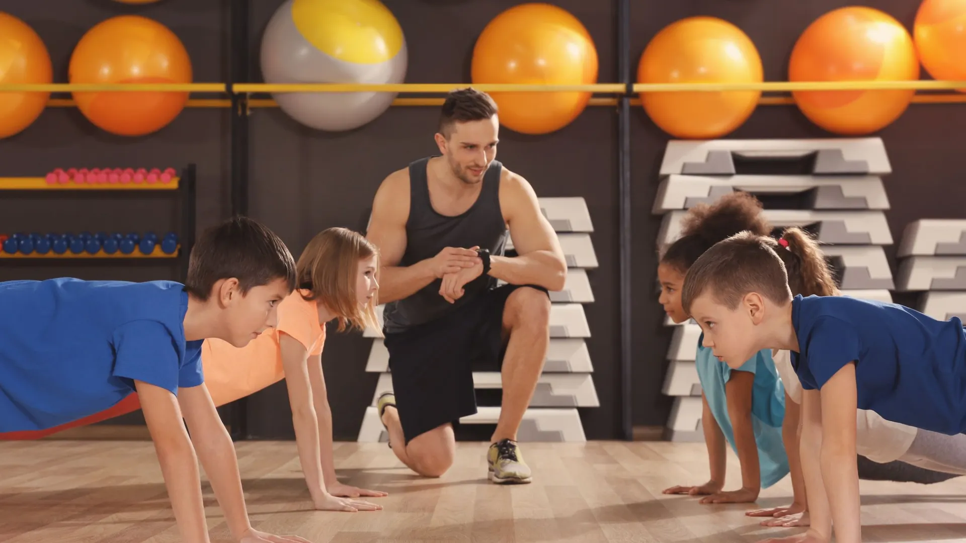 Фото: Africa Studio/Shutterstock/Fotodom