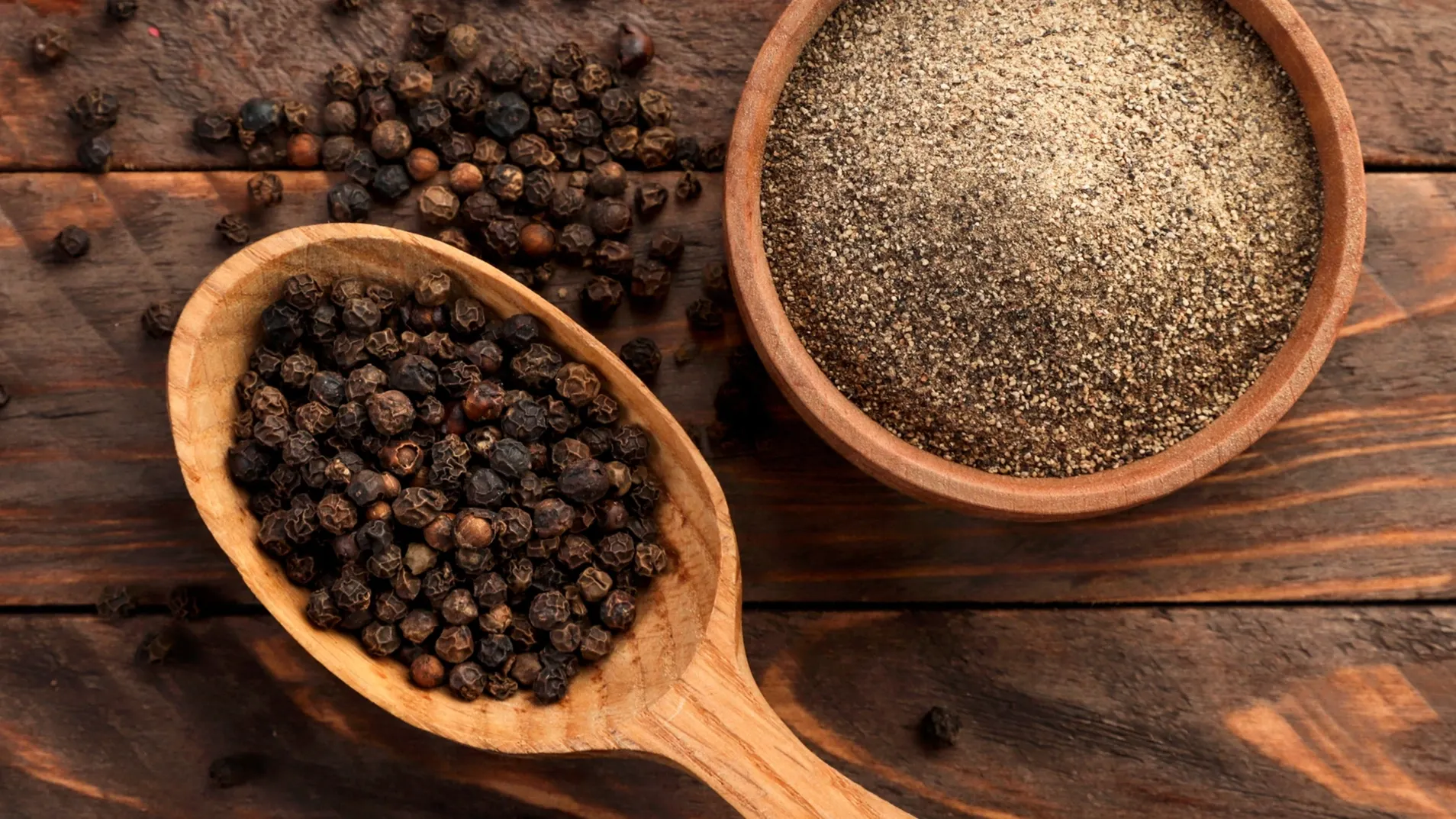 Фото: innakreativ/Shutterstock/Fotodom