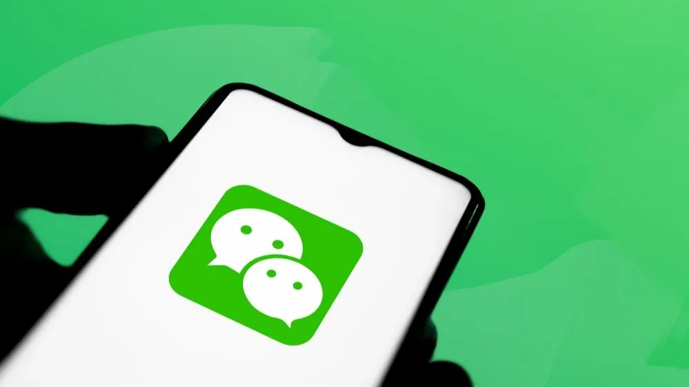 Фото: Mamun_Sheikh/Shutterstock/Fotodom