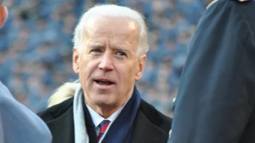 Источник фото: Pixabay