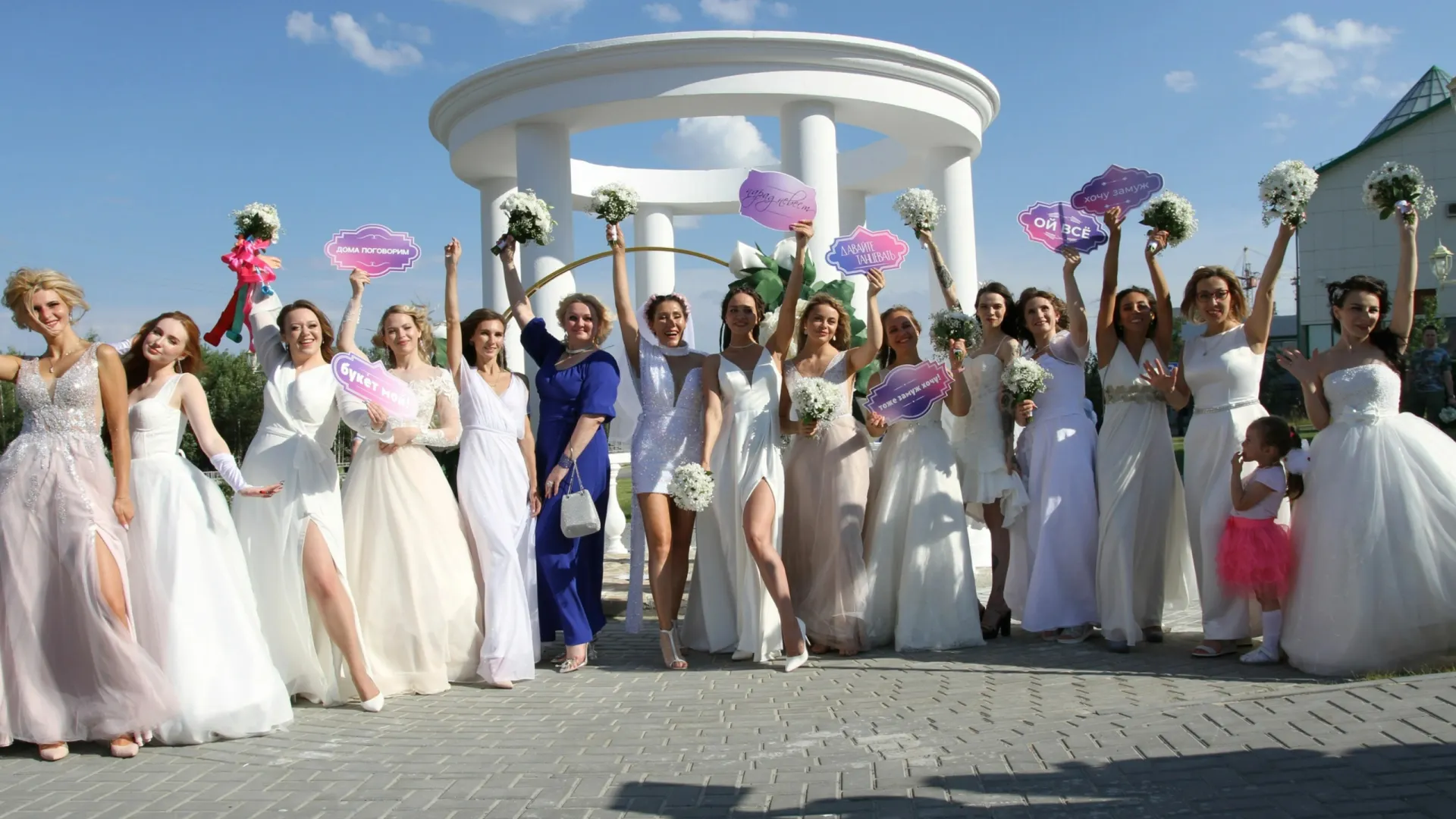 Фото: vk.com/sovremenru