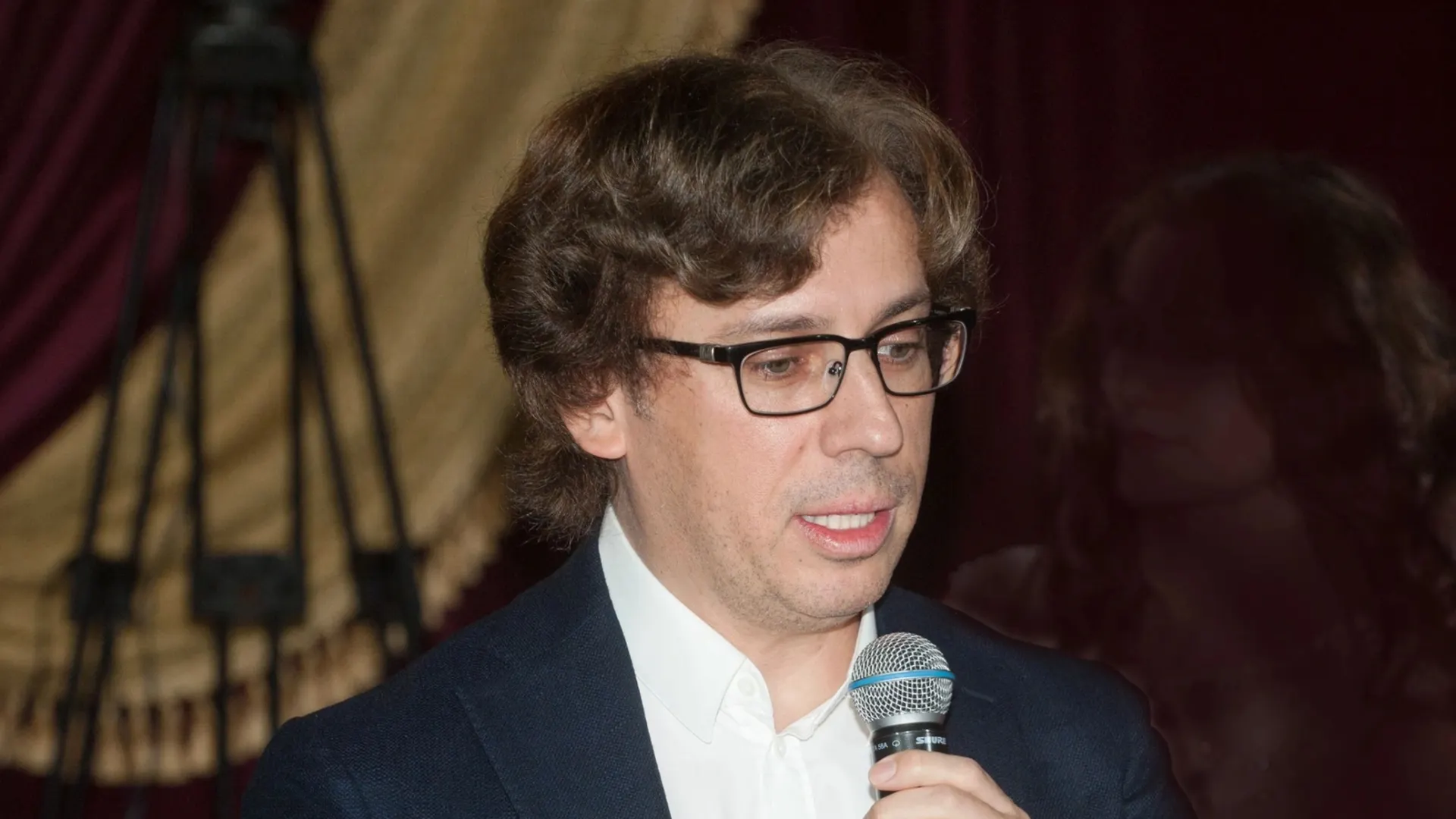 Фото: Andrey 69/Shutterstock/Fotodom