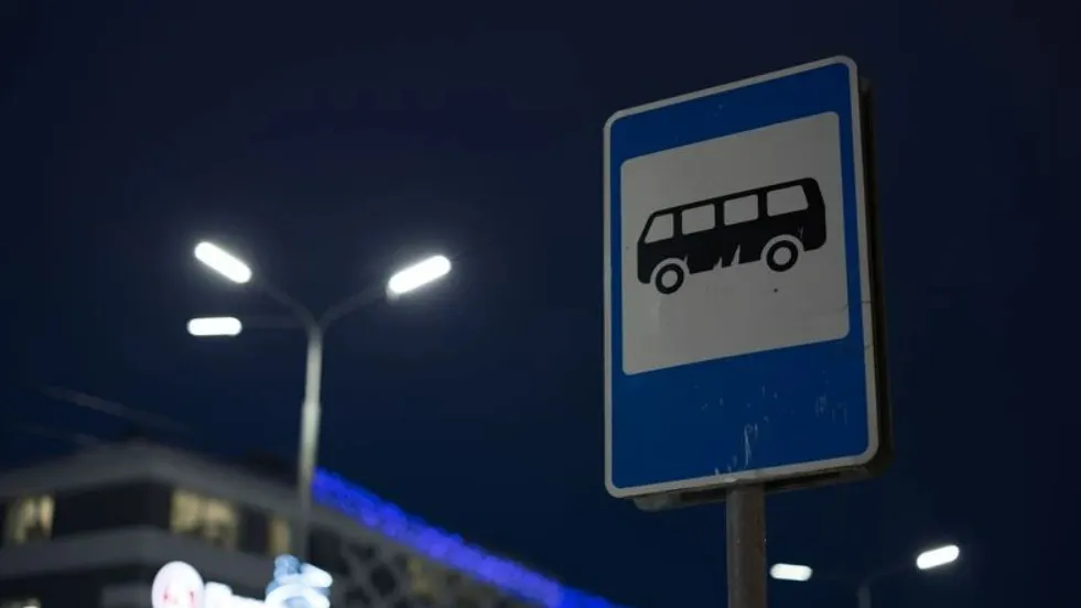 Фото: Юлия Чудинова/«Ямал-Медиа»