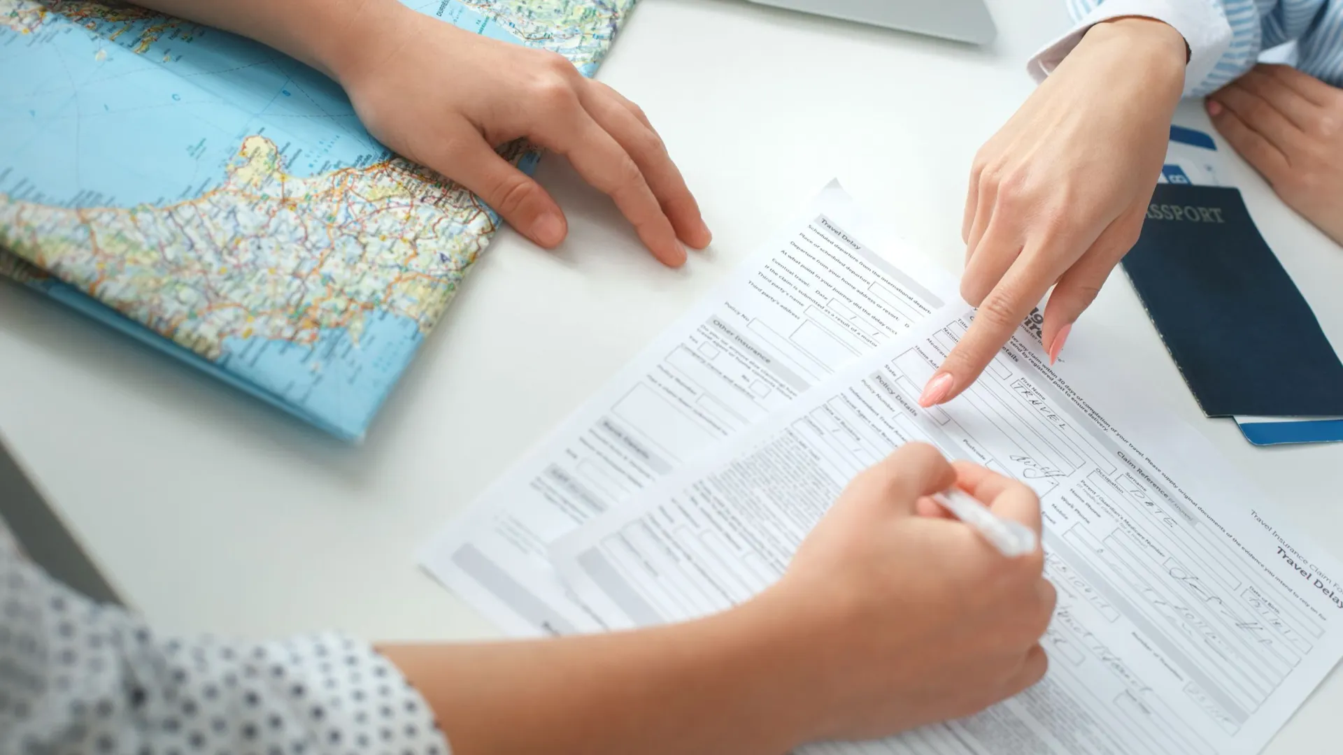 Фото: Viktoriia Hnatiuk/Shutterstock/Fotodom