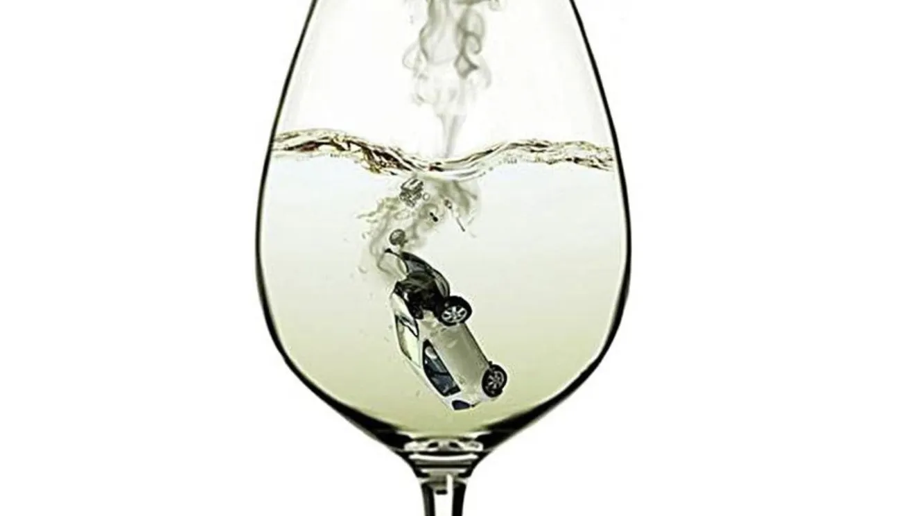 Фото: Pixabay.com