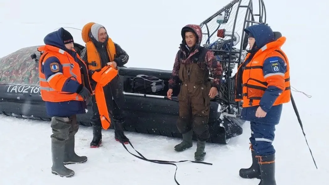 Фото: t.me/dgzipb