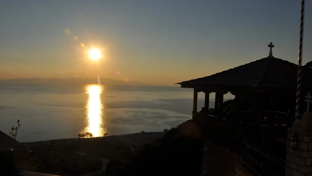 Фото: maristos/Shutterstock/Fotodom