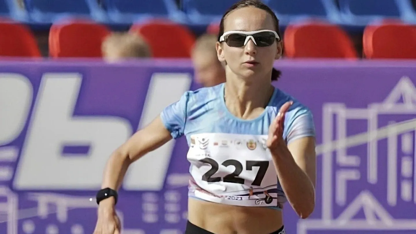 Фото: t.me/yamal_sport_official