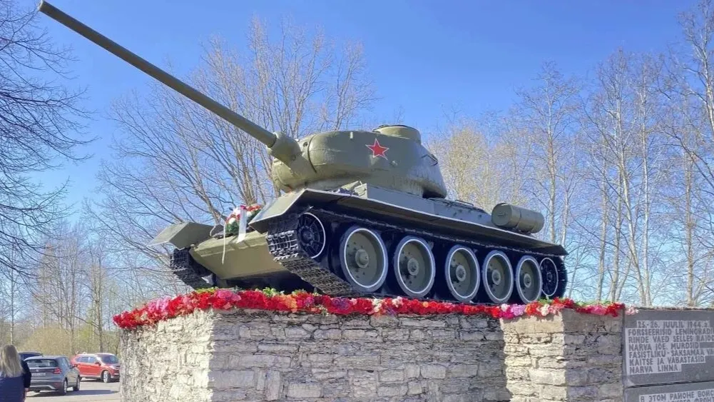 Top Drone \ Shutterstock.com