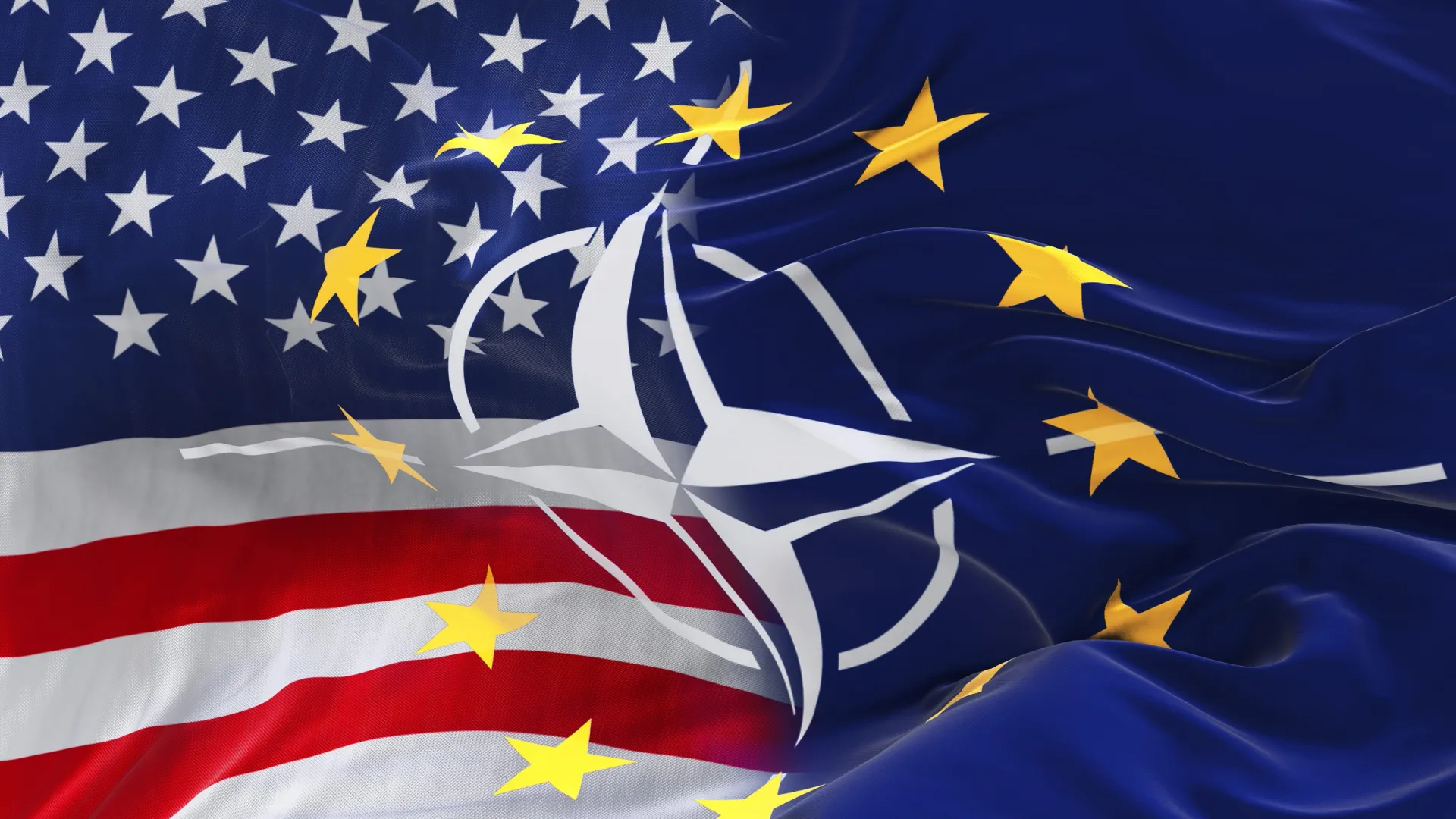 Фото: Maxim Studio/Shutterstock/Fotodom