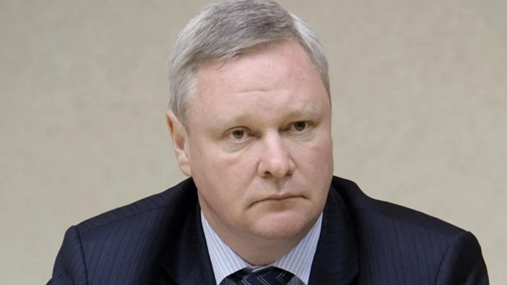 Фото: t.me/MID_Russia