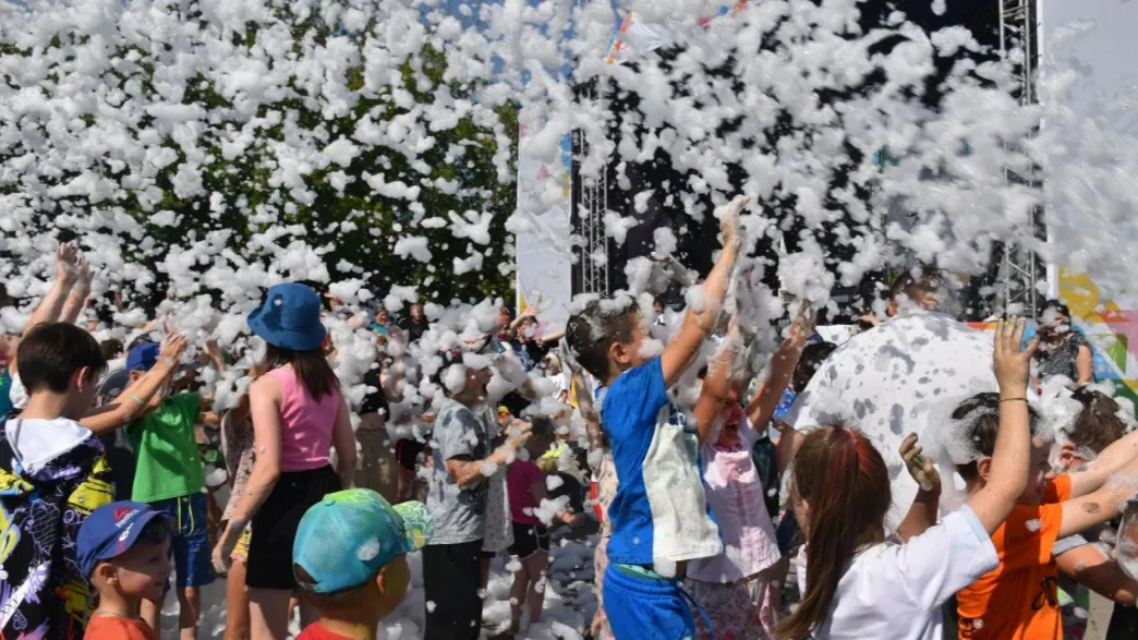 Фото: vk.com/berd_adm