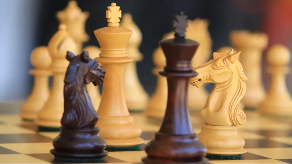 Фото: Kingdom Way Photography/Shutterstock/Fotodom