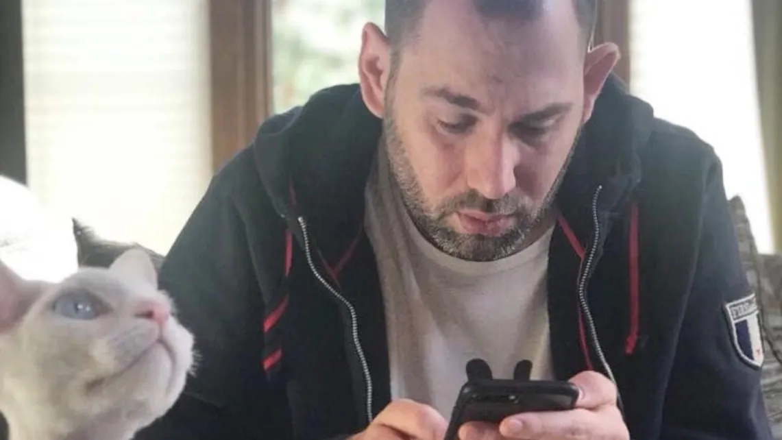 Фото: t.me/slepakovsemyon