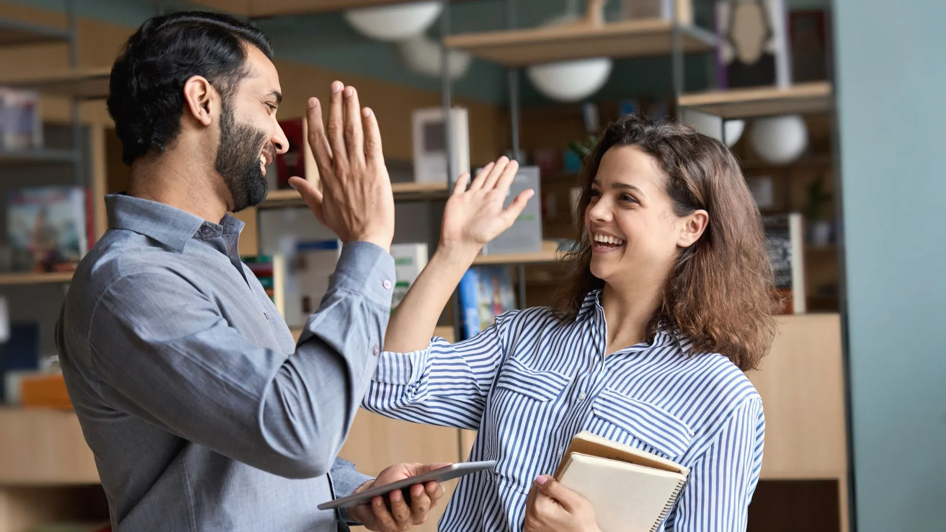 Фото: Ground Picture/Shutterstock/Fotodom