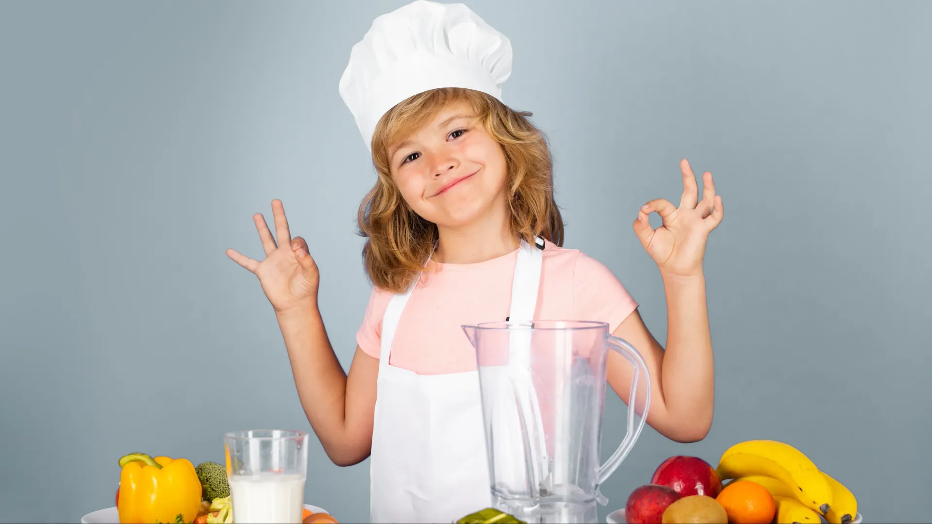 Фото: Volodymyr TVERDOKHLIB/Shutterstock/Fotodom