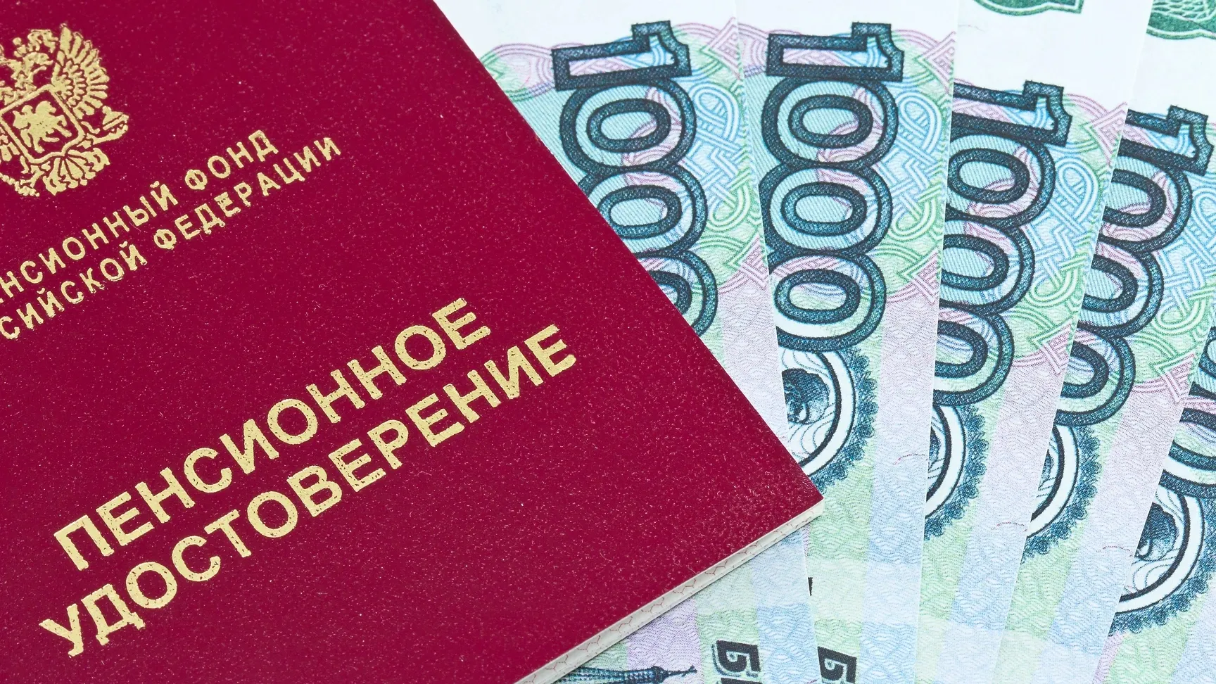 Фото: NATALIA61/Shutterstock/Fotodom