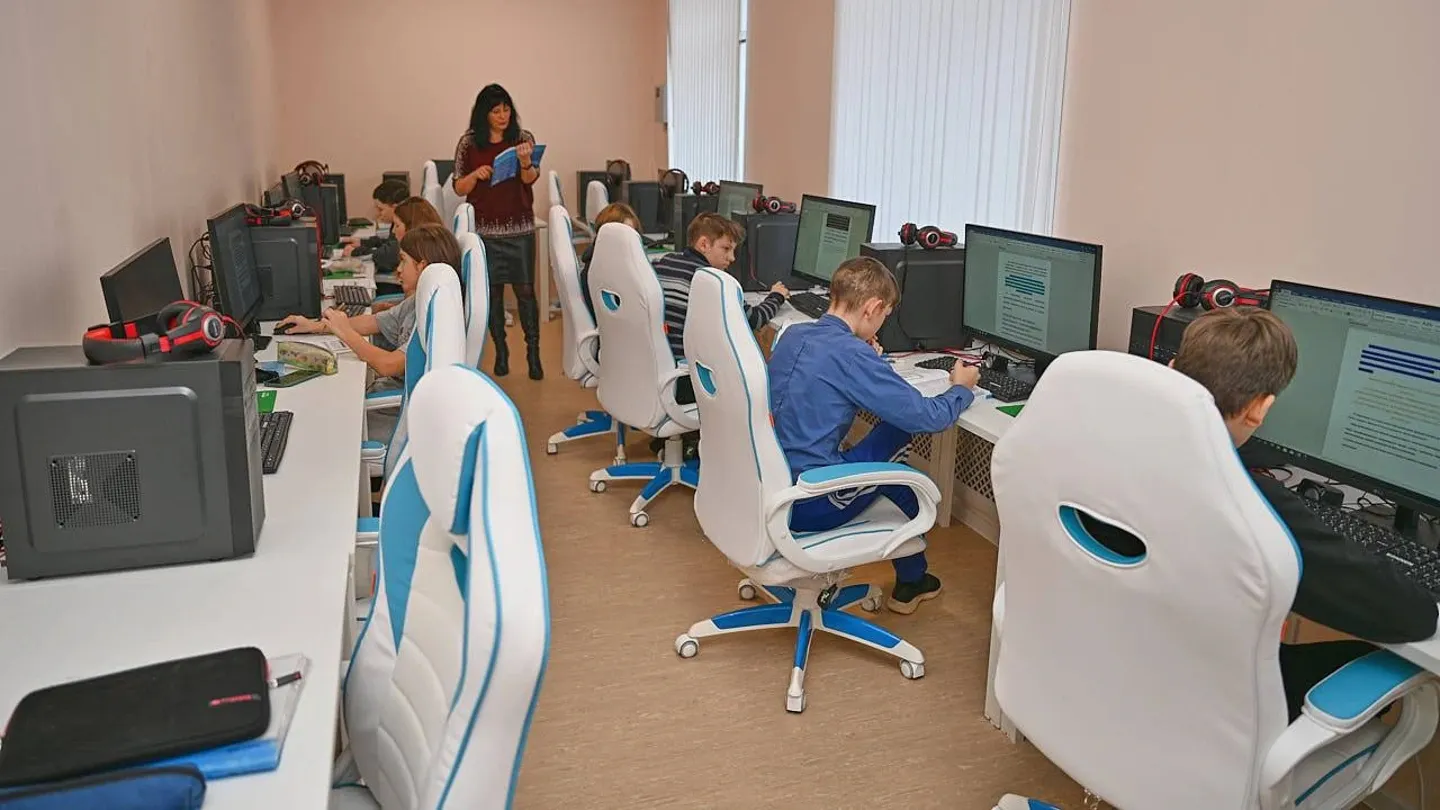 Фото: t.me/yamalryadom