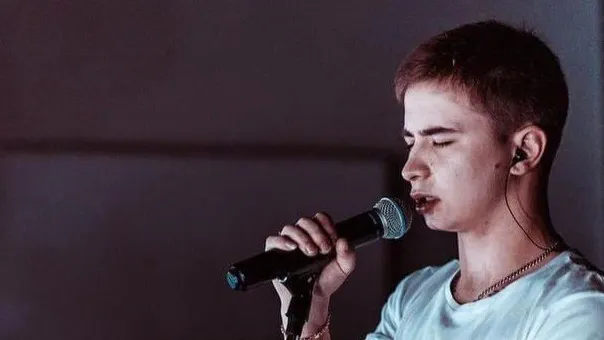 Фото: vk.com/roma52rus