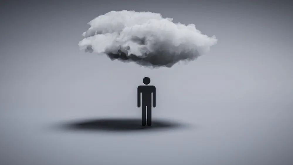 Фото: guteksk7/Shutterstock/Fotodom