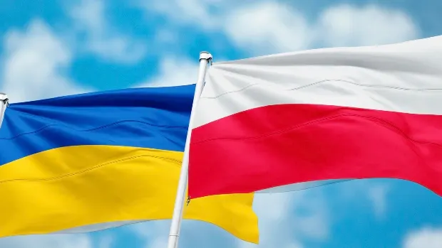 Фото: Svet foto/Shutterstock/Fotodom