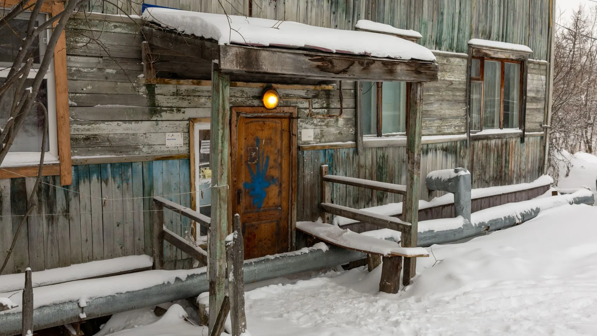 Фото: Чирва Александр/АНО «Ямал-Медиа»