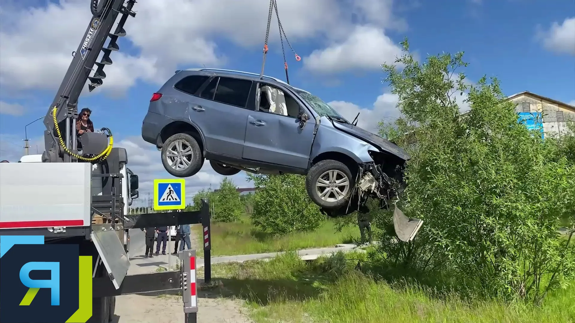 Фото: скрин из видео АНО "Ямал-Медиа"