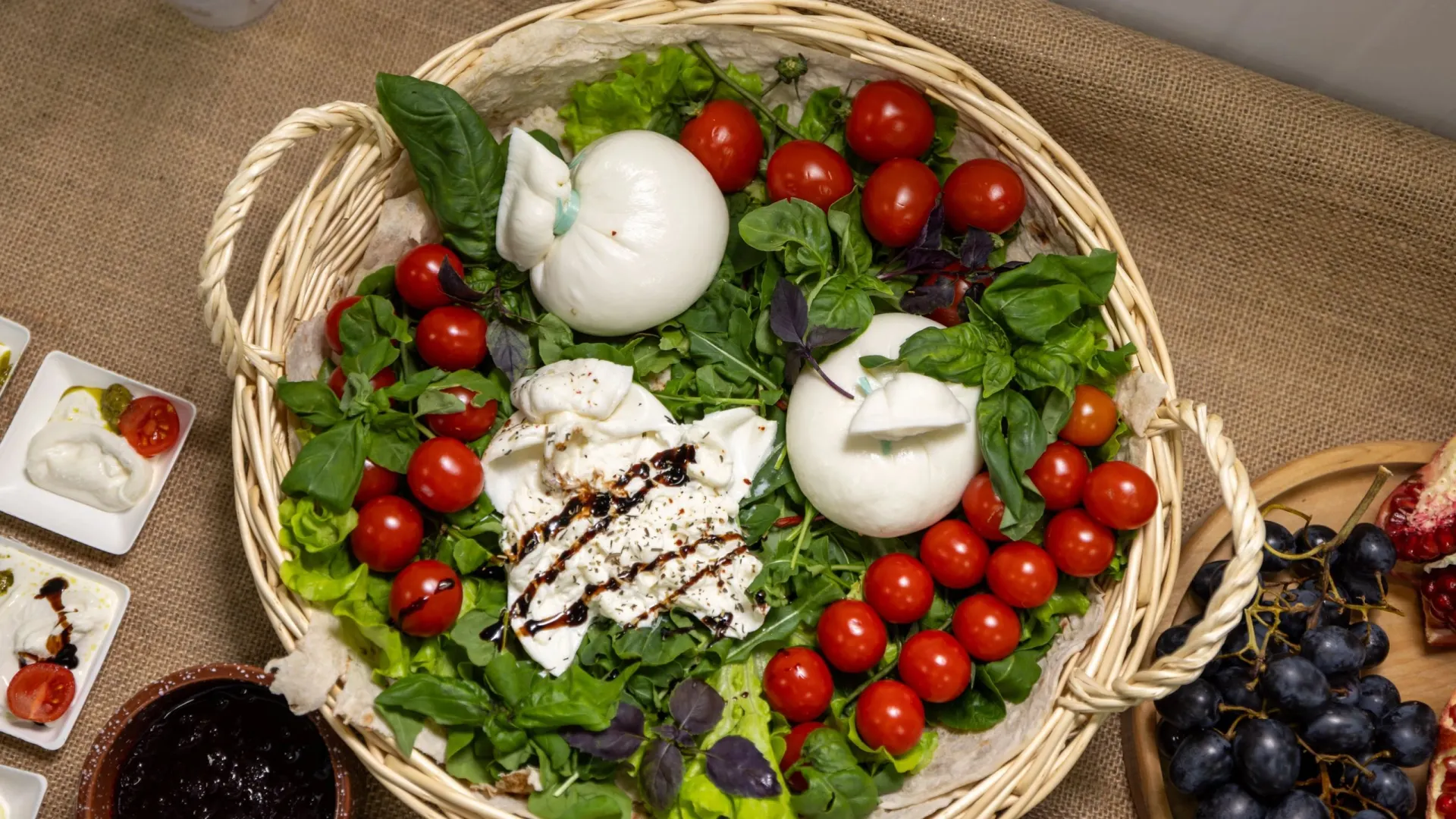 Фото: Сергей Зубков/«Ямал-Медиа»