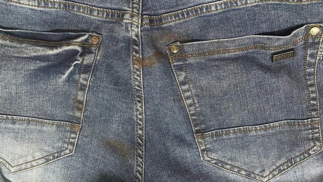 Фото: ВКонтакте/Губкинский — город мечты