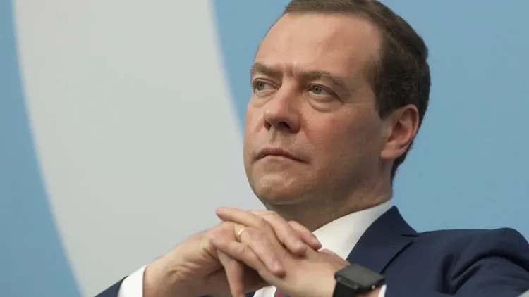 Фото: Anton Veselov/Shutterstock/Fotodom