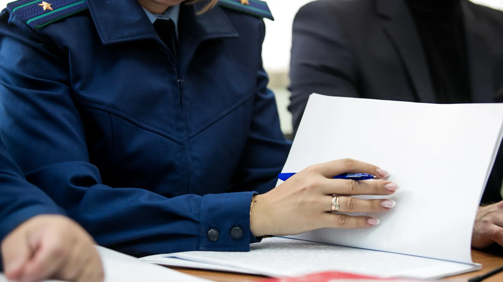 Salivanchuk Semen/Shutterstock/Fotodom