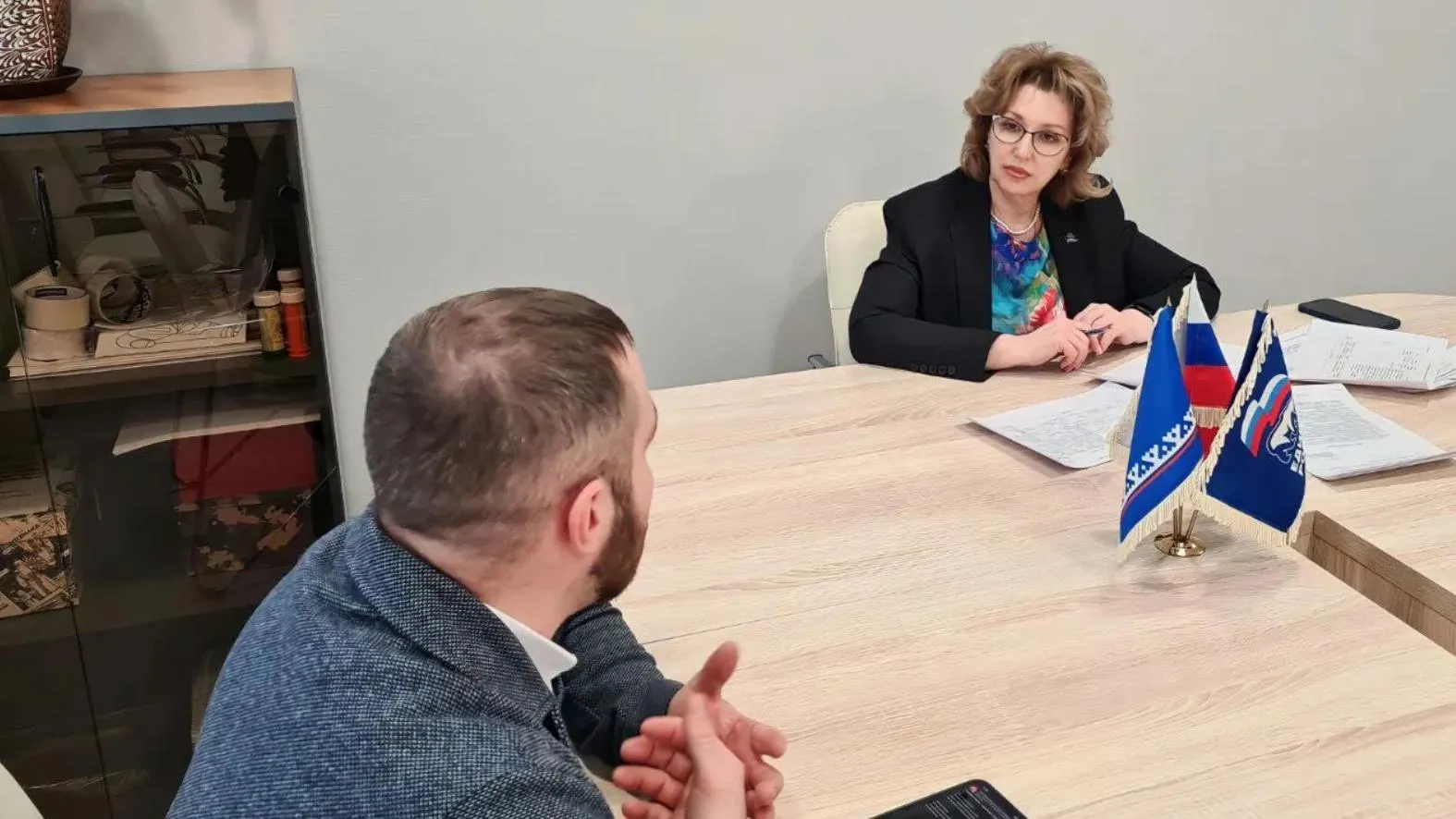 Фото: t.me/gudkova_n89