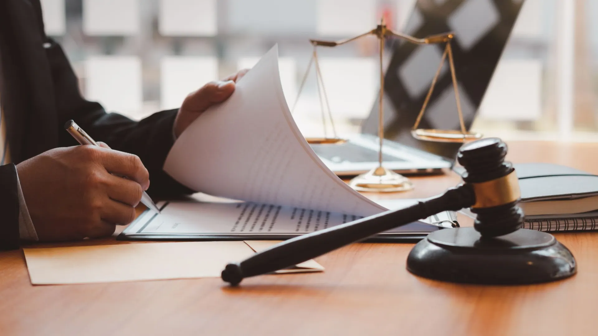 Фото: PaeGAG/Shutterstock/Fotodom