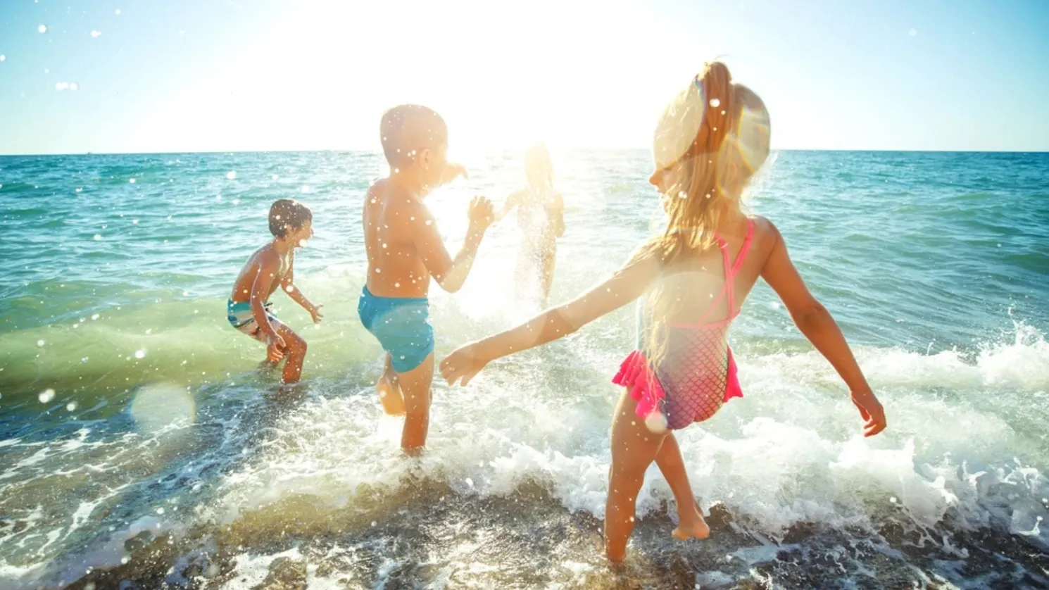 Фото: Nina Buday/shutterstock.com/Fotodom