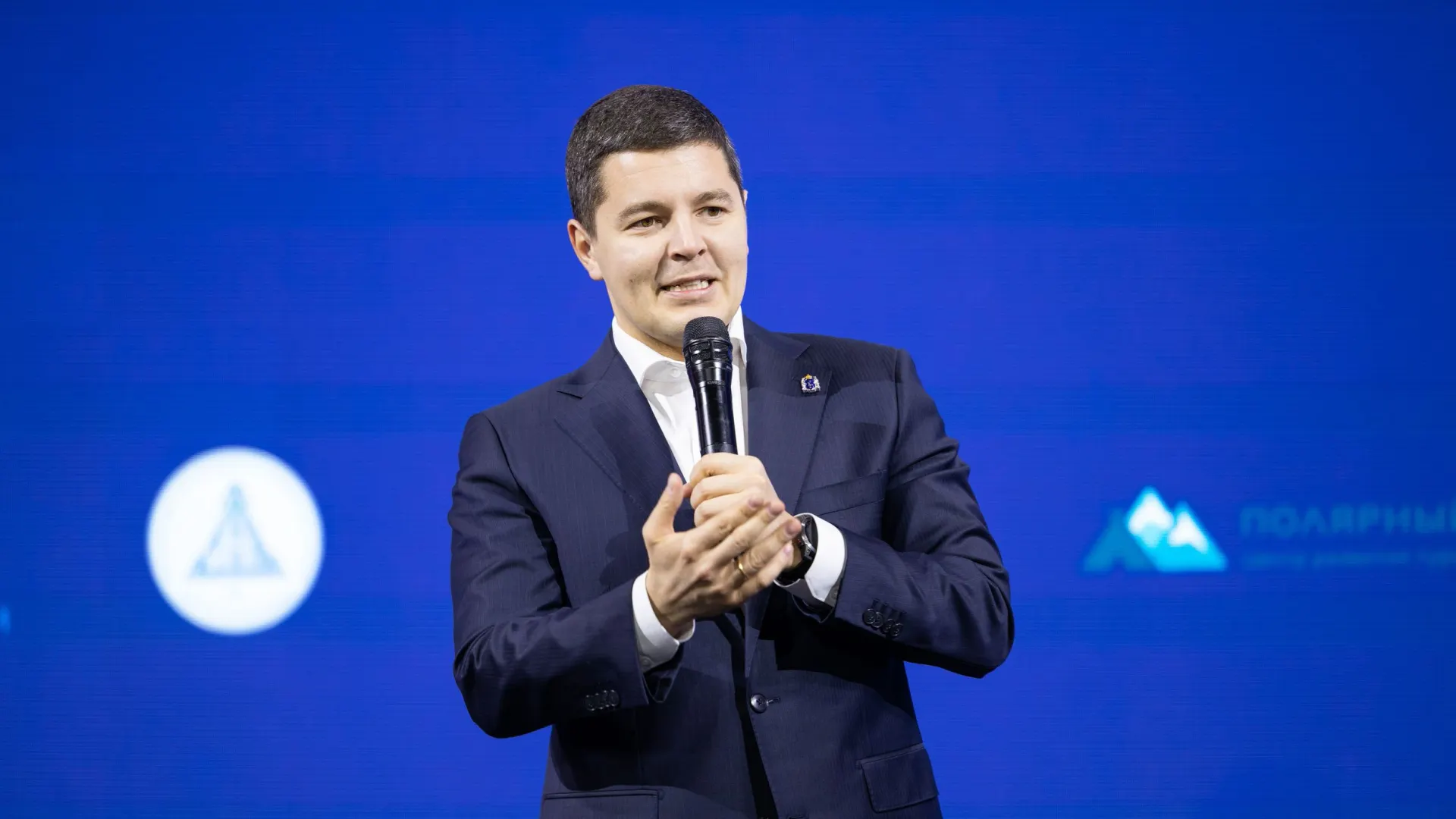 Фото: Воронов Федор/«Ямал-Медиа»