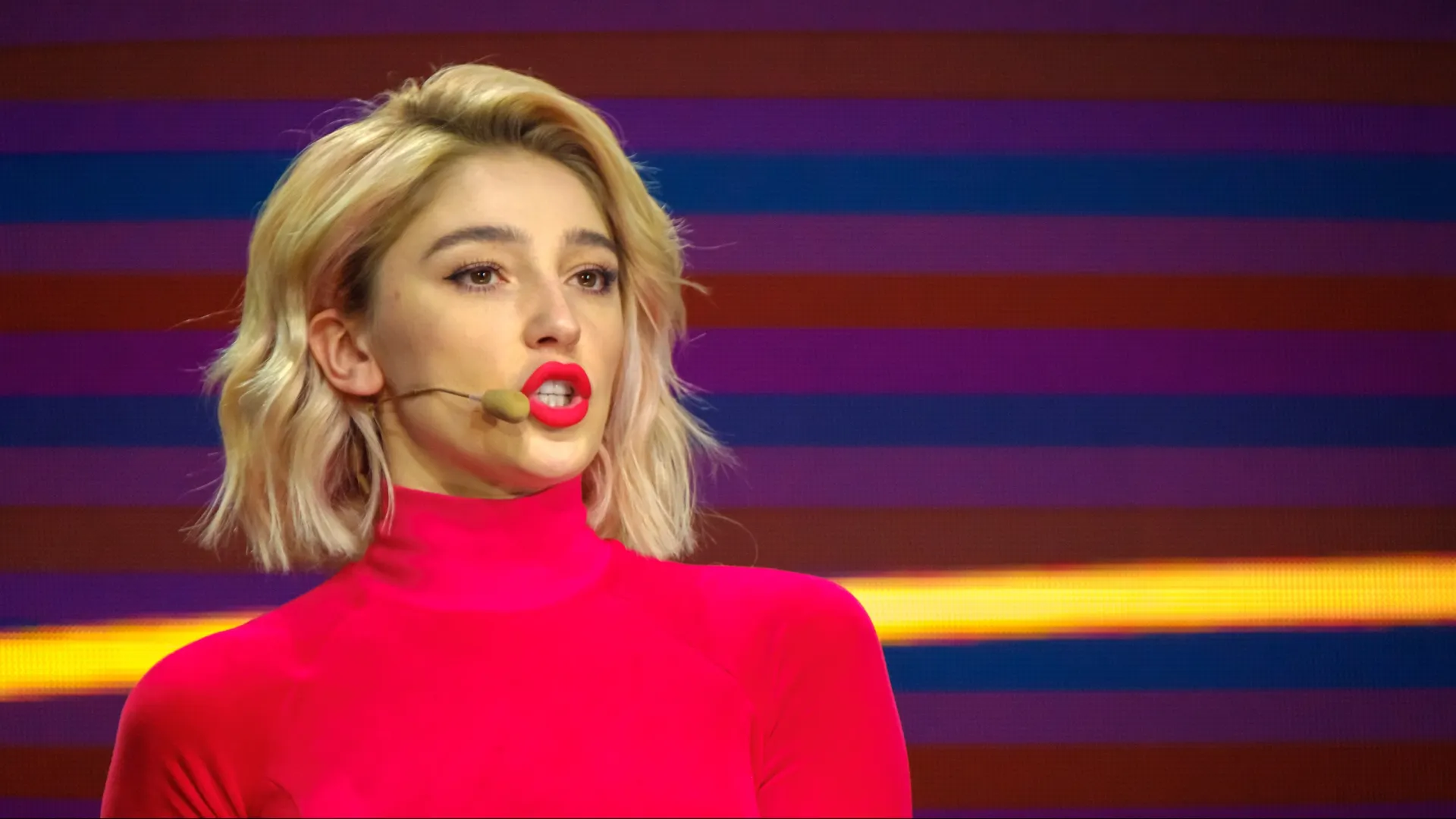 Фото: Anton Gvozdikov/Shutterstock/Fotodom