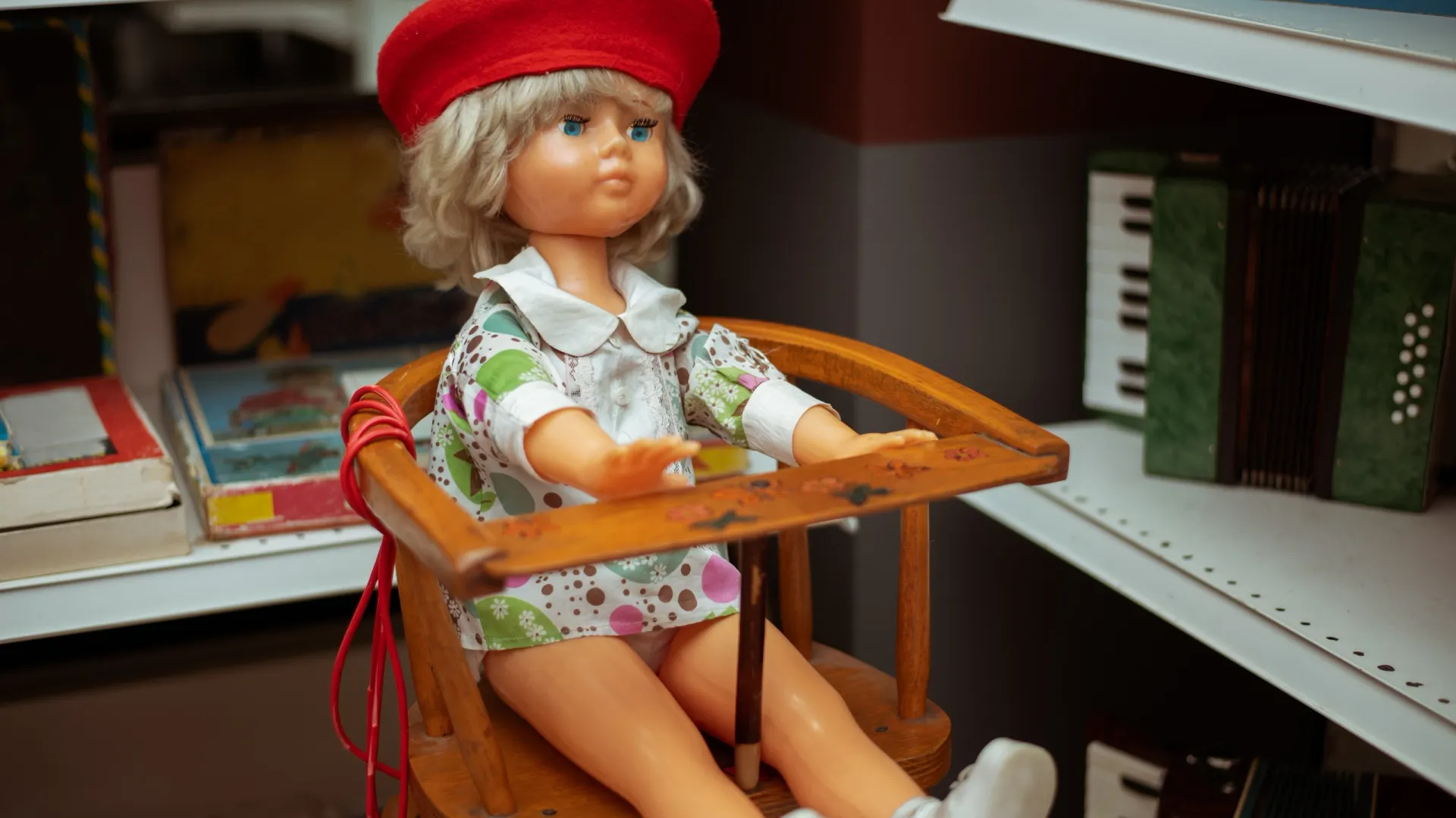 Фото: katalinks/Shutterstock/Fotodom