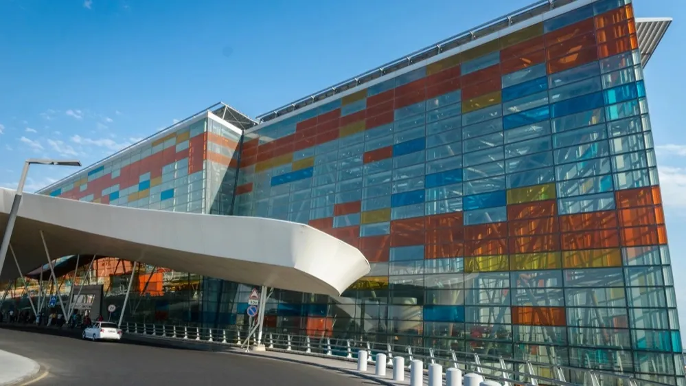 Фото: Uskarp/Shutterstock/Fotodom