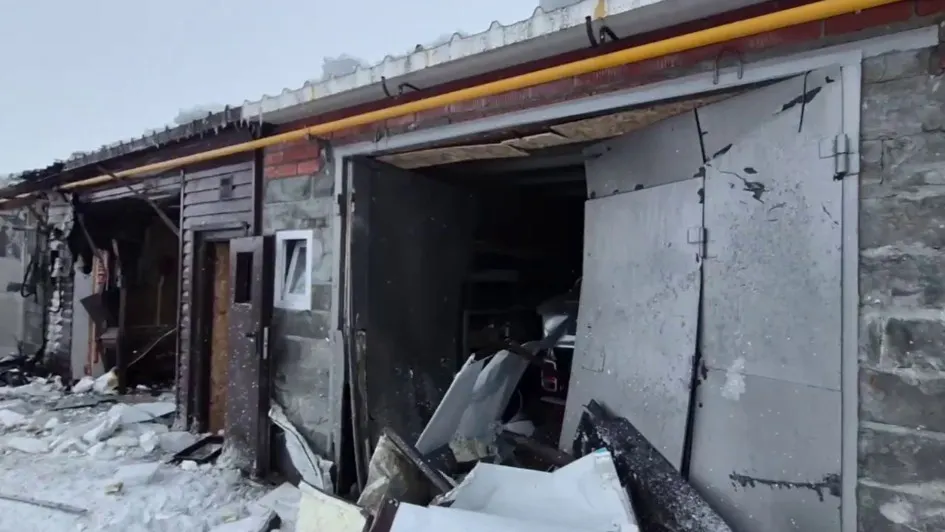 Фото: ГУ МЧС по ЯНАО